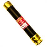 FRS-R-8 Fusetron 600V 8 Amp Dual Element Fuse