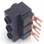 FTBBS WEG Three-Phase Feeder Terminal Connector