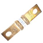 FWX-60 Buss SemiConductor Fuse 60A 250V