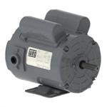 Suitable for air-over applications such as aeration fans, exhaust fans ...