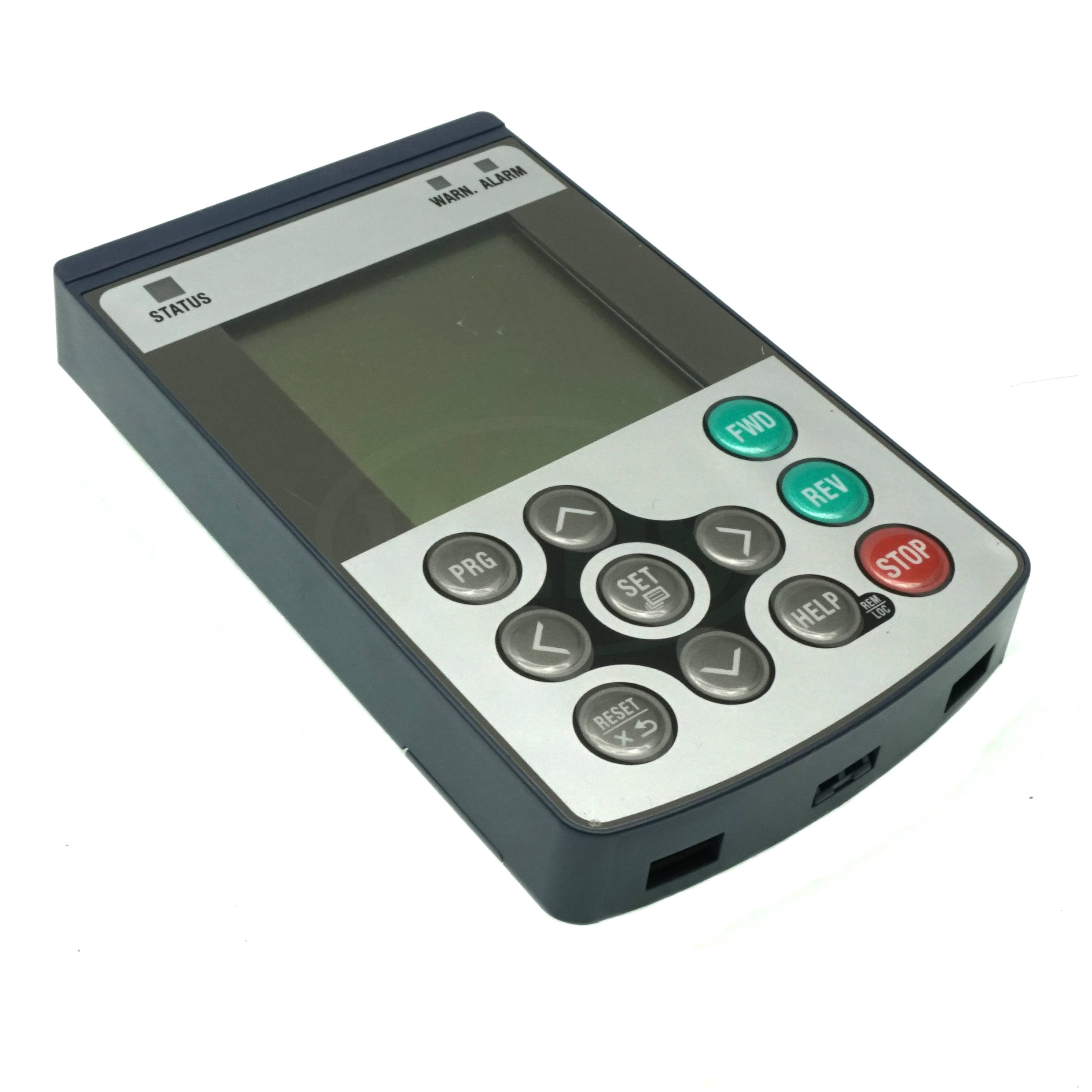 Fuji TP-A1-E2C Multi-function Keypad 1
