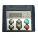 Fuji TP-E1W Remote Mount Keypad with Gasket