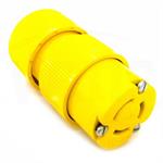 GLD7555-G GE Dyna-Mate II Grounding Connector