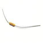 GM00000310 Makita Fuse