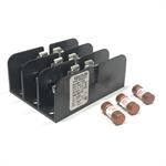 GS-22P0-FKIT-3P Automation Direct Fuse Kit