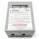 GTD20A Philips Bodine Emergency Lighting Relay Control Device