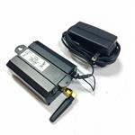 GateTel EZ10-QUAD-PY Python Modem