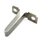Gould G30T20 Heater Element, 1.19 - 1.63 Amps