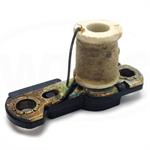 H1217A Cutler-Hammer Manual Starter Heater Coil