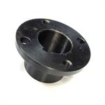 H15 AMEC ^H^ Style Taper Bushing, 15/16^ Bore