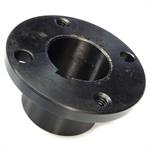 H20 AMEC ^H^ Style Taper Bushing, 1-1/4^ Bore