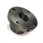 H25MM ^H^ Style Bushing, 25MM Bore