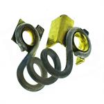 H49 Furnas Overload Relay Heater Element