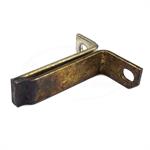 H56 Westinghouse Type A Overload Relay Heater Element