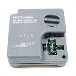 HE-67T3-0N0GS Johnson Controls Temp/Humid Sensor
