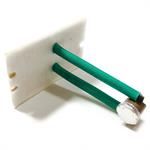 HH12ZB170 Carrier 170° Temperature Limit Switch