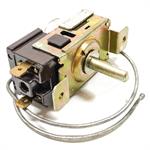 HH22LB066 Carrier Air Conditioner Thermostat, SPST