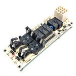 HH84ZZ008 Carrier Economizer Circuit Board