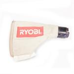 HPL50K11 Ridgid/Ryobi Dust Bag