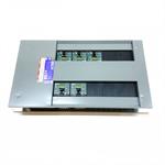 HV071A Square D I-Line Electrical Panel, 480VAC 3-Phase 60Hz