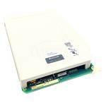Honeywell 620-0054 System Control Module