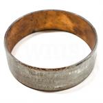 J903242 Case New Holland (CNH) Bushing