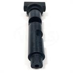 J943739 Case New Holland (CNH) Shut-Off Valve
