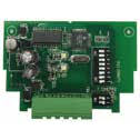 JN5-CMI-DNET Teco-Westinghouse DeviceNet Card