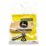 John Deere F1002024 Cap Screw