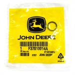 John Deere F37010014A O-Ring
