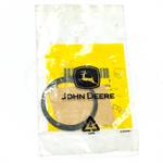 John Deere F39030177 Snap Ring