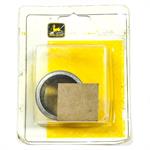 John Deere F4601616 Needle Bearing