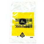 John Deere F740004D Ball