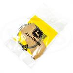 John Deere F80100231 Snap Ring