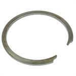 John Deere F81500325 Snap Ring