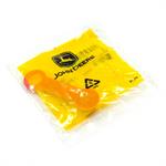 John Deere R100122 Cap