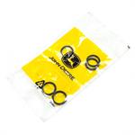 John Deere T75461 O-Ring (Pkg of 5)