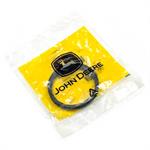 John Deere YZ101480 V-Ring Seal