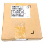 KAALS0101LLS Alco Controls Liquid-Line Solenoid Valve Kit
