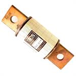 KAC-225 Buss TRON Rectifier Fuse 225A 600V