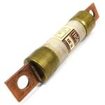 KAC-50 Tron/Bussmann Rectifier Fuse 50 AMP, 600 Volt