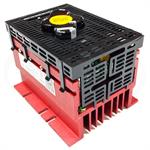 KB Electronics 9496 KBVF-26D Hybrid AC Drive