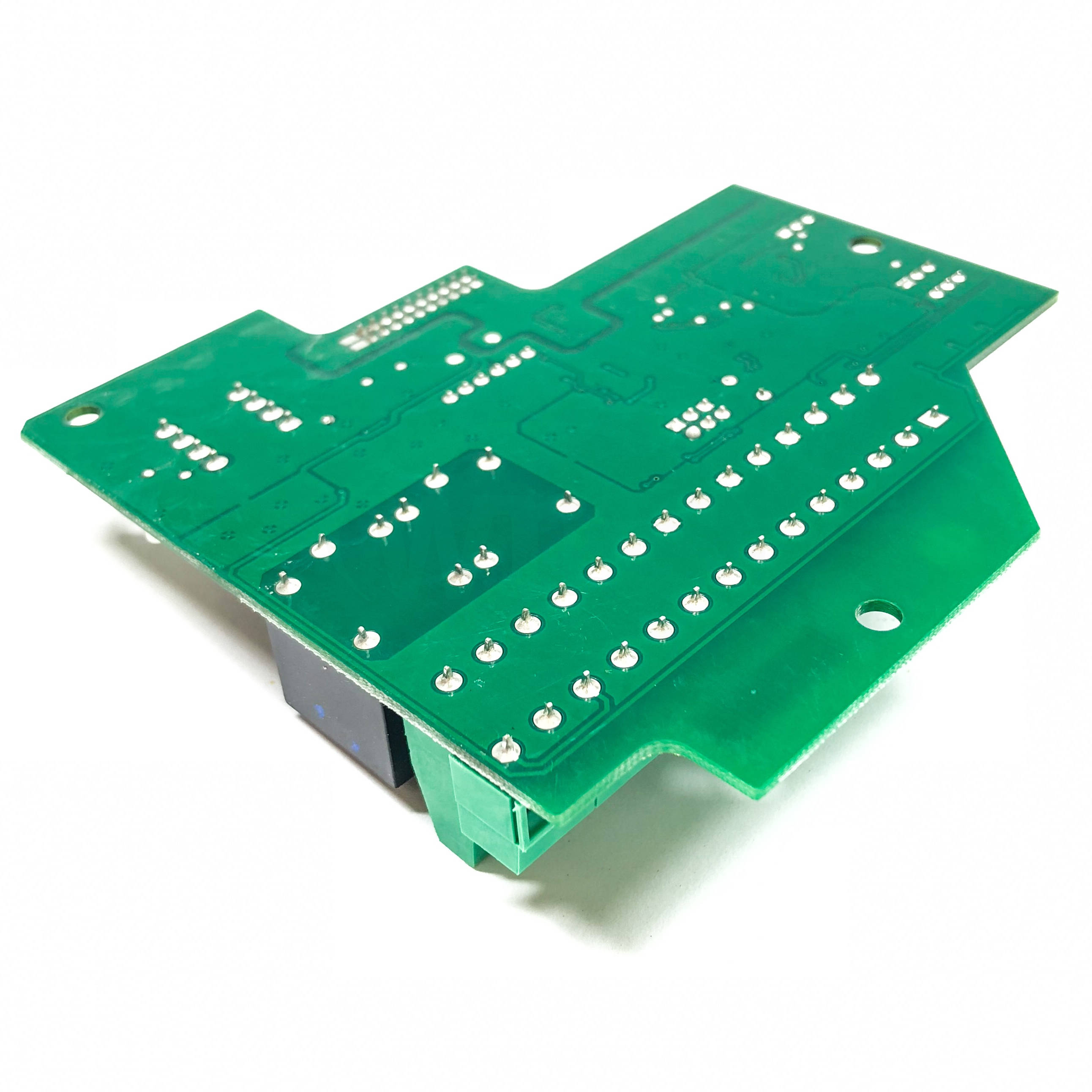 KB Electronics 9668 Input-Output Module 4