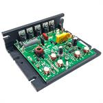 KBIC-225 KB Electronics DC SCR Chassis Speed Control Drive, 9432