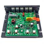 KBIC-240D KB Electronics DC SCR Chassis Speed Control Drive, 9464