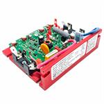 KBMM-225D KB Electronics DC SCR Chassis Speed Control Drive, 9451