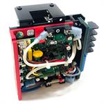 KBPB-225 KB Electronics ^Cycler^ Solid State DC Motor Speed Controls, 230VAC