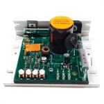 KBWD-16 KB Electronics Whisper-Drive PWM DC Motor Speed Control, 8607