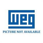 KN1-CFW08-M2 WEG NEMA 1 Conversion Kit, Size 2