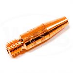 KP11T-30 Lincoln Contact Tip, 0.030^ (0.8mm) Tapered